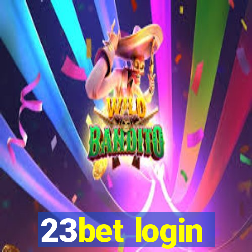 23bet login